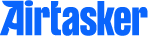 Airtasker Reviews