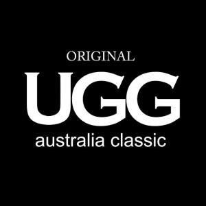 GG Australian Classic
