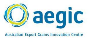 AEGIC