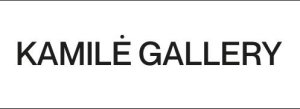 Kamilé Gallery
