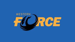 Western Force