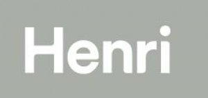 Henri