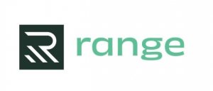 Range