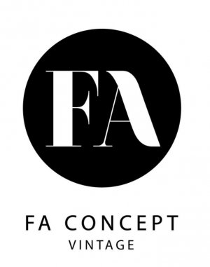 FA concept